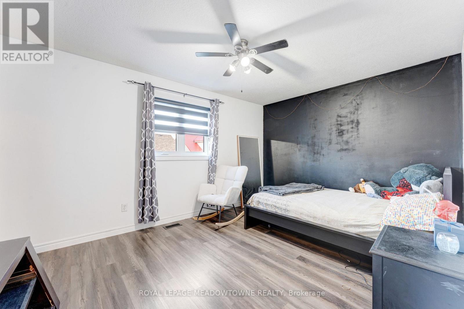 71 MCFARLANE DRIVE - Image 34