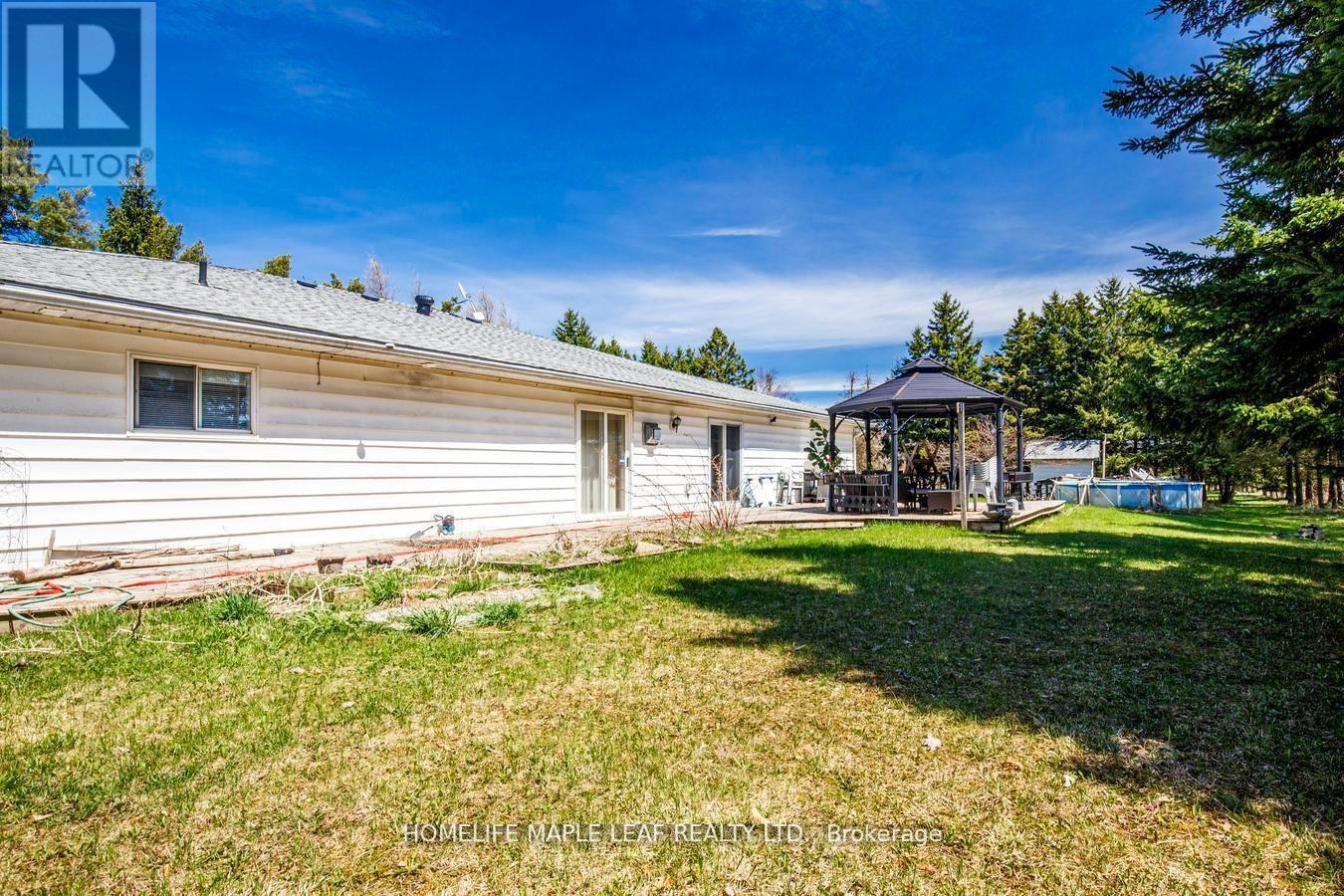 514249 2ND LINE - 29