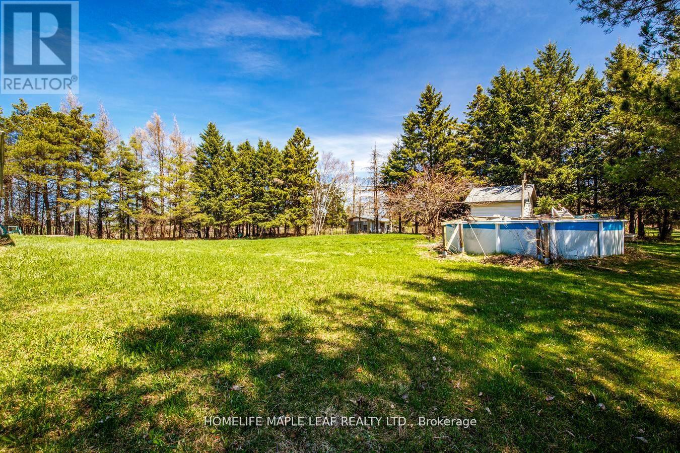 514249 2ND LINE - 31