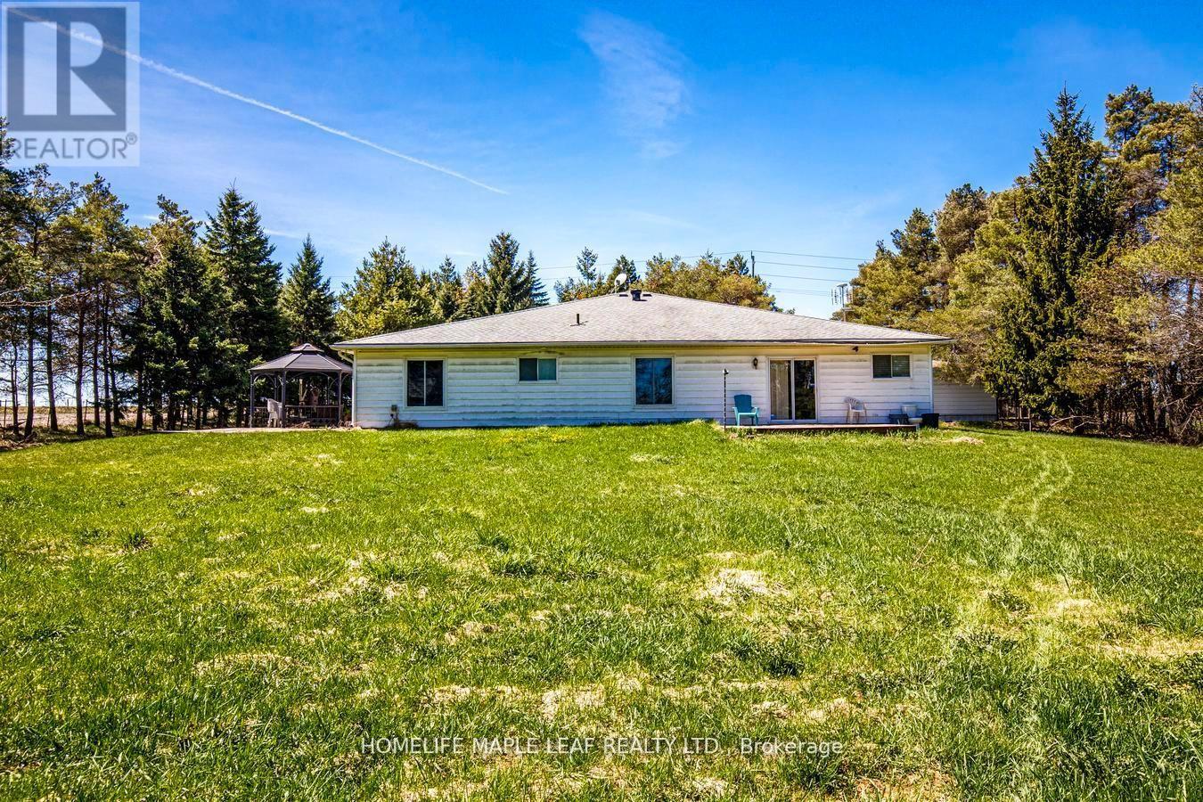 514249 2ND LINE - 32