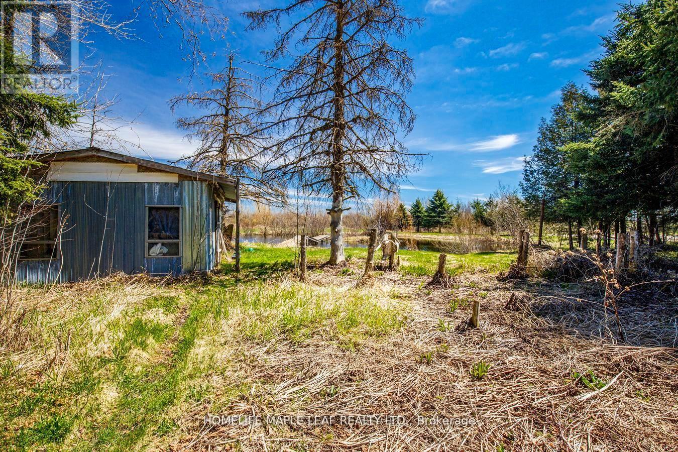 514249 2ND LINE - 33