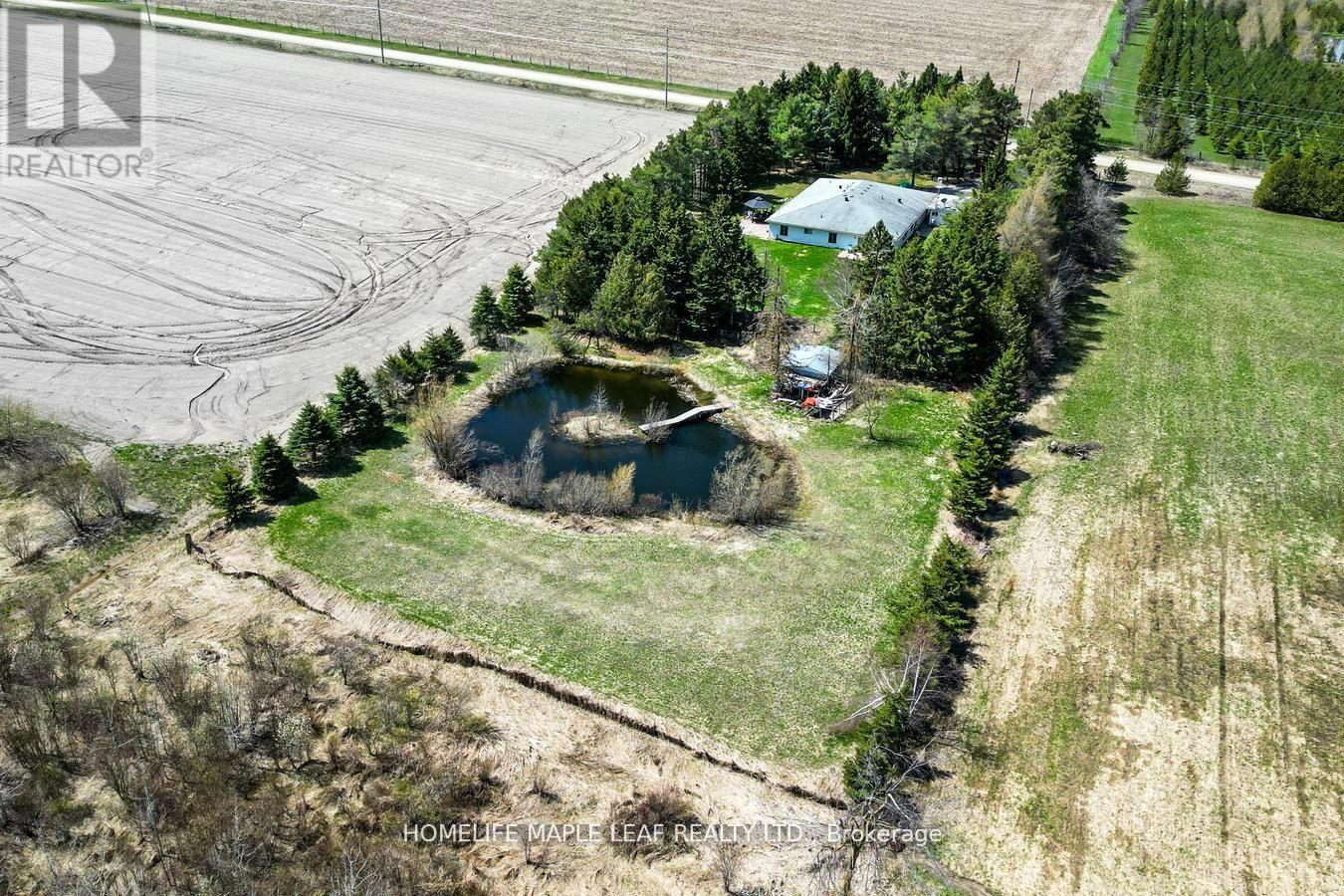 514249 2ND LINE - 35