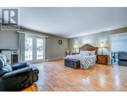 514249 2nd Line, Amaranth, ON L9W0S5 Photo 12