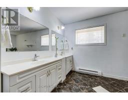514249 2nd Line, Amaranth, ON L9W0S5 Photo 13