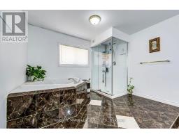 514249 2nd Line, Amaranth, ON L9W0S5 Photo 14