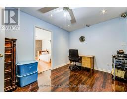 514249 2nd Line, Amaranth, ON L9W0S5 Photo 15