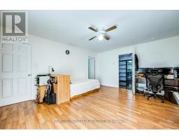514249 2nd Line, Amaranth, ON L9W0S5 Photo 16
