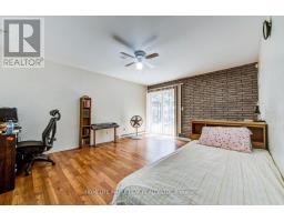 514249 2nd Line, Amaranth, ON L9W0S5 Photo 17