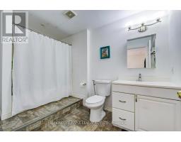 514249 2nd Line, Amaranth, ON L9W0S5 Photo 18