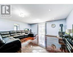 514249 2nd Line, Amaranth, ON L9W0S5 Photo 19
