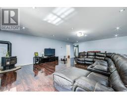 514249 2nd Line, Amaranth, ON L9W0S5 Photo 20