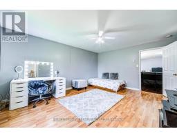 514249 2nd Line, Amaranth, ON L9W0S5 Photo 21
