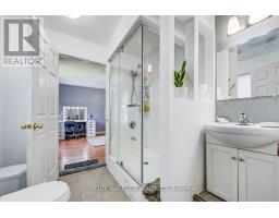514249 2nd Line, Amaranth, ON L9W0S5 Photo 22