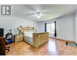514249 2nd Line, Amaranth, ON L9W0S5 Photo 23
