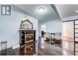 514249 2nd Line, Amaranth, ON L9W0S5 Photo 24