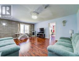 514249 2nd Line, Amaranth, ON L9W0S5 Photo 25
