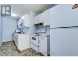 514249 2nd Line, Amaranth, ON L9W0S5 Photo 26