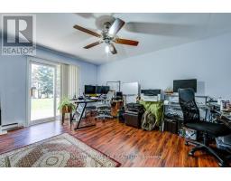 514249 2nd Line, Amaranth, ON L9W0S5 Photo 27
