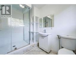 514249 2nd Line, Amaranth, ON L9W0S5 Photo 28