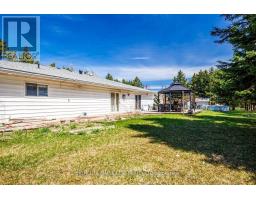 514249 2nd Line, Amaranth, ON L9W0S5 Photo 29