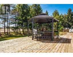 514249 2nd Line, Amaranth, ON L9W0S5 Photo 30