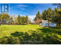 514249 2nd Line, Amaranth, ON L9W0S5 Photo 31