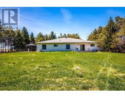 514249 2nd Line, Amaranth, ON L9W0S5 Photo 32