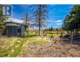 514249 2nd Line, Amaranth, ON L9W0S5 Photo 33