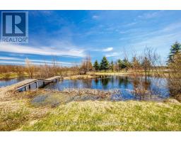 514249 2nd Line, Amaranth, ON L9W0S5 Photo 34
