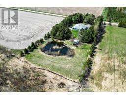 514249 2nd Line, Amaranth, ON L9W0S5 Photo 35
