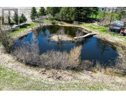 514249 2nd Line, Amaranth, ON L9W0S5 Photo 36