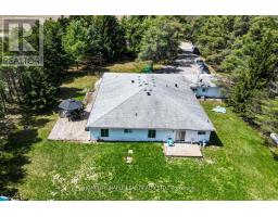 514249 2nd Line, Amaranth, ON L9W0S5 Photo 37