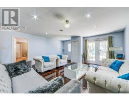 Office - 514249 2nd Line, Amaranth, ON L9W0S5 Photo 6
