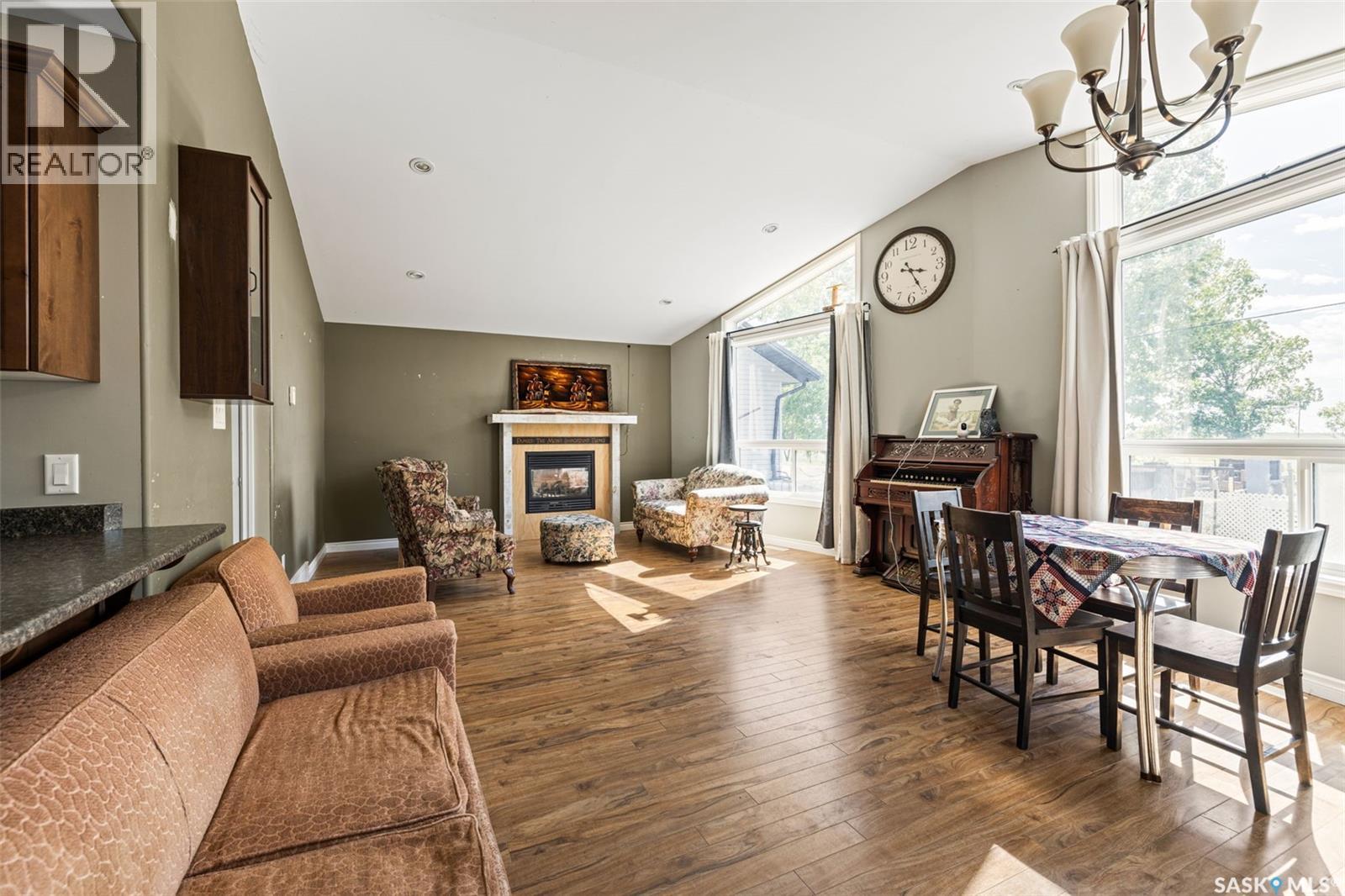 3 Poplar STREET - 10