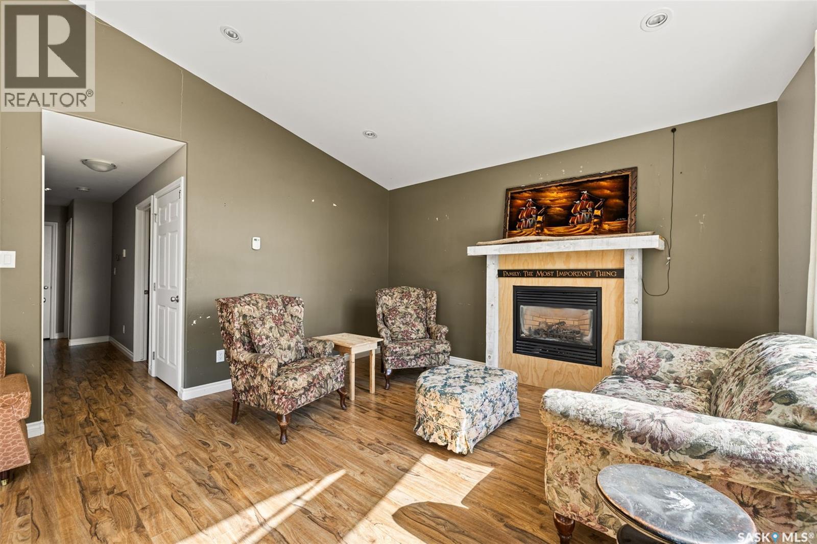 3 Poplar STREET - 11