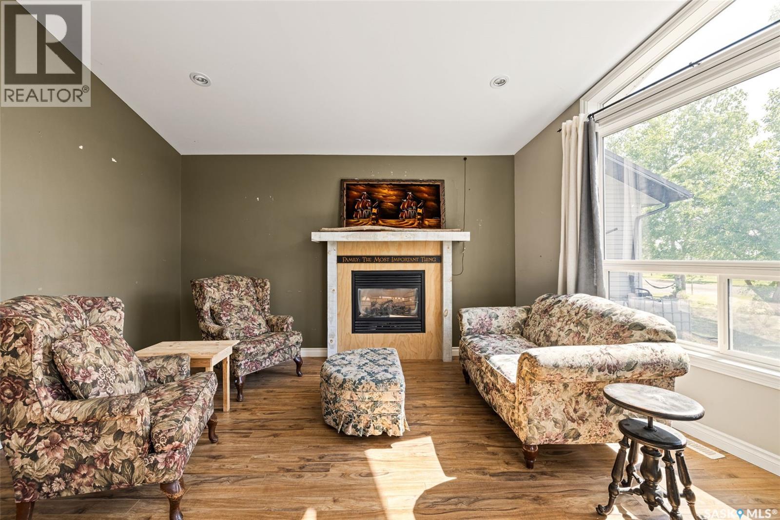 3 Poplar STREET - 12