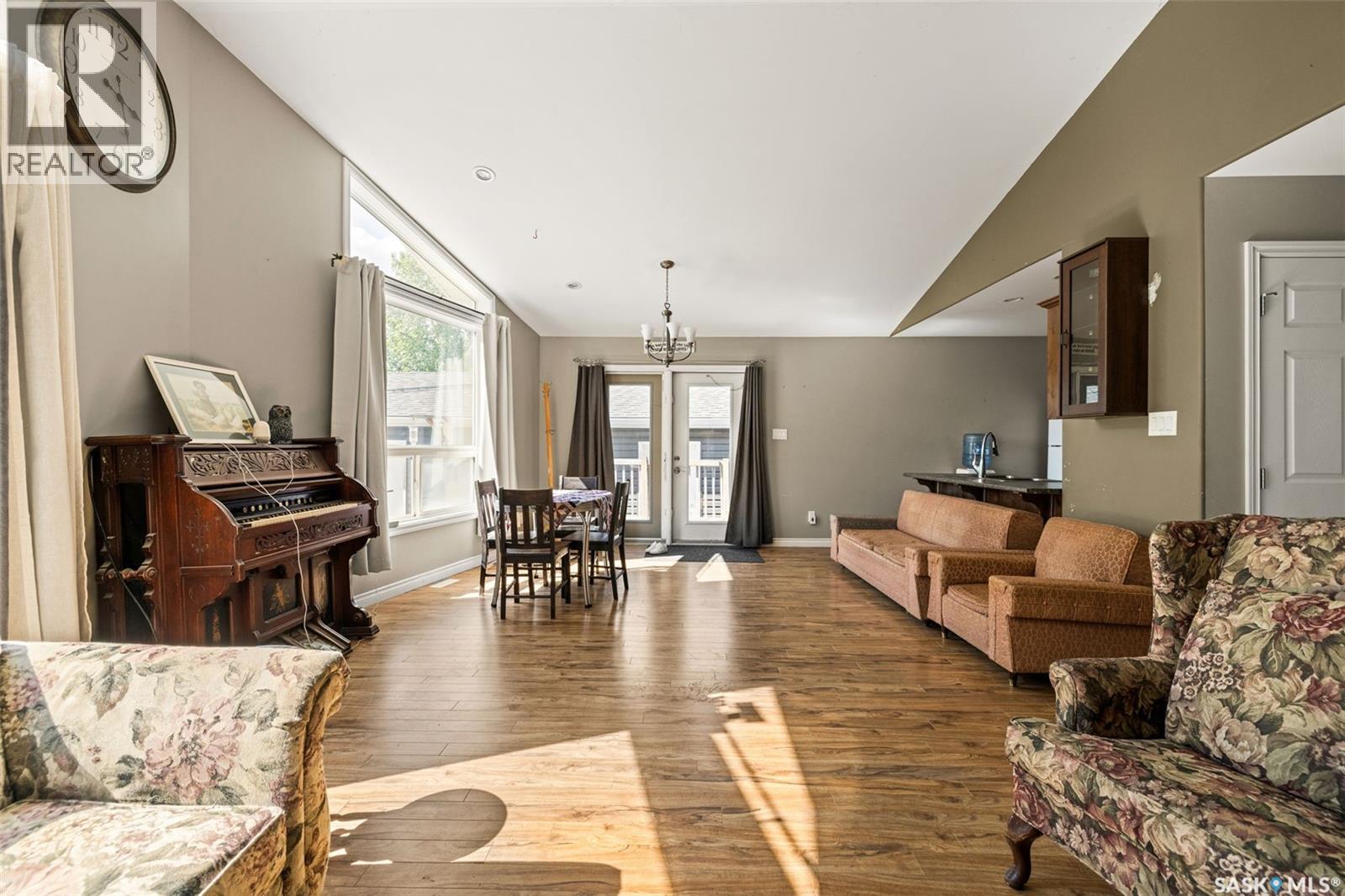 3 Poplar STREET - 13