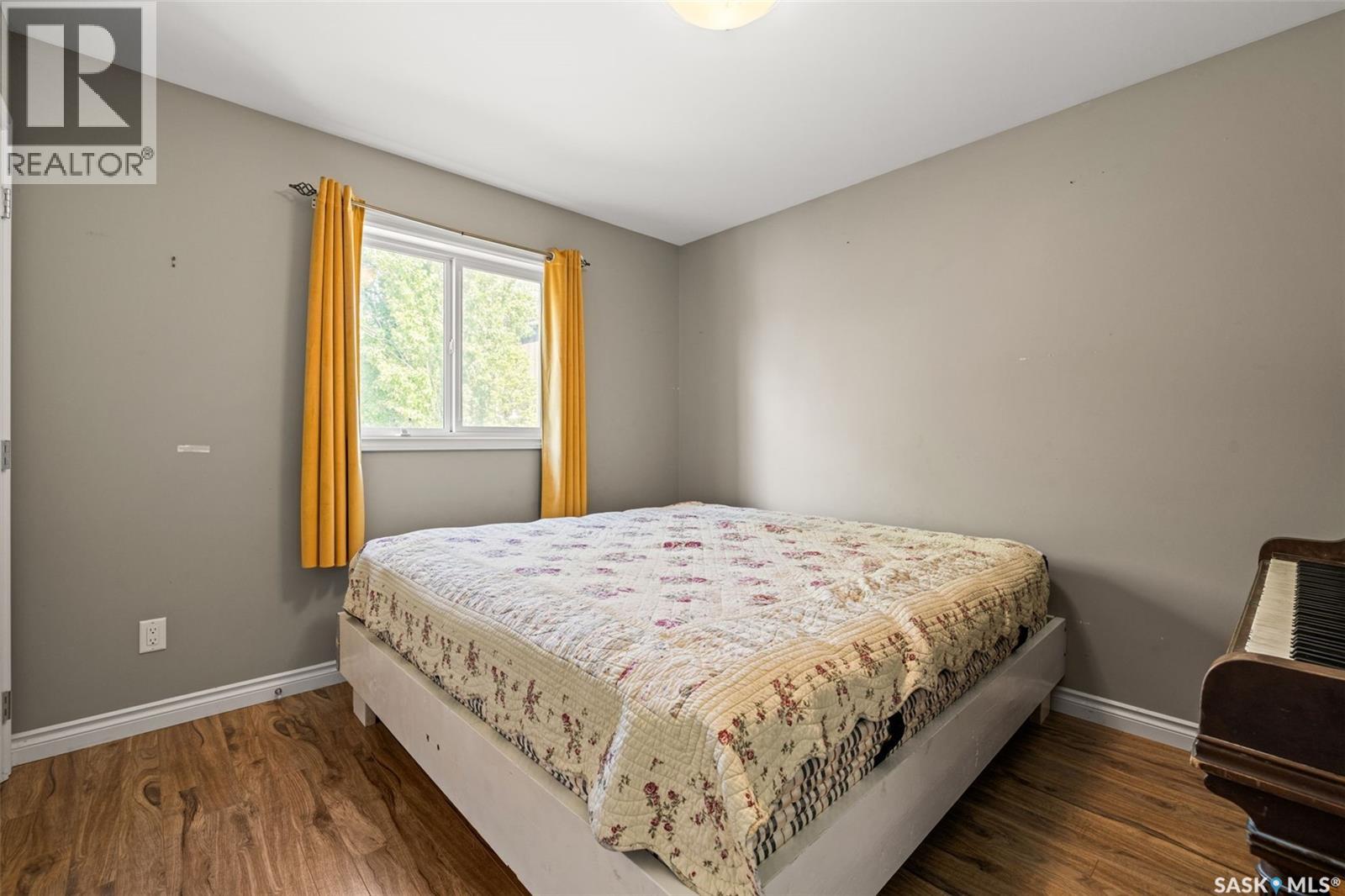 3 Poplar STREET - 14