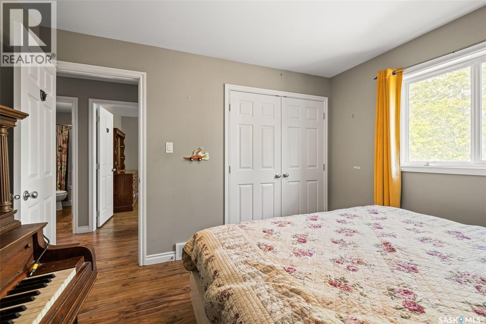 3 Poplar STREET - 15