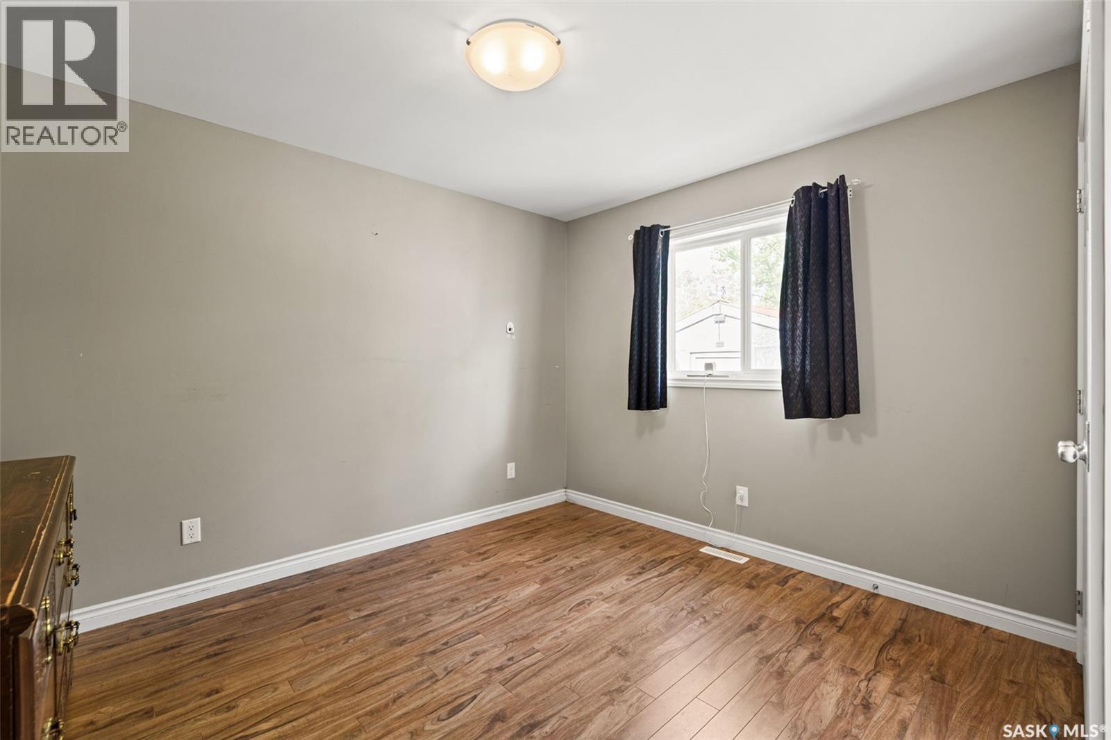 3 Poplar STREET - 16