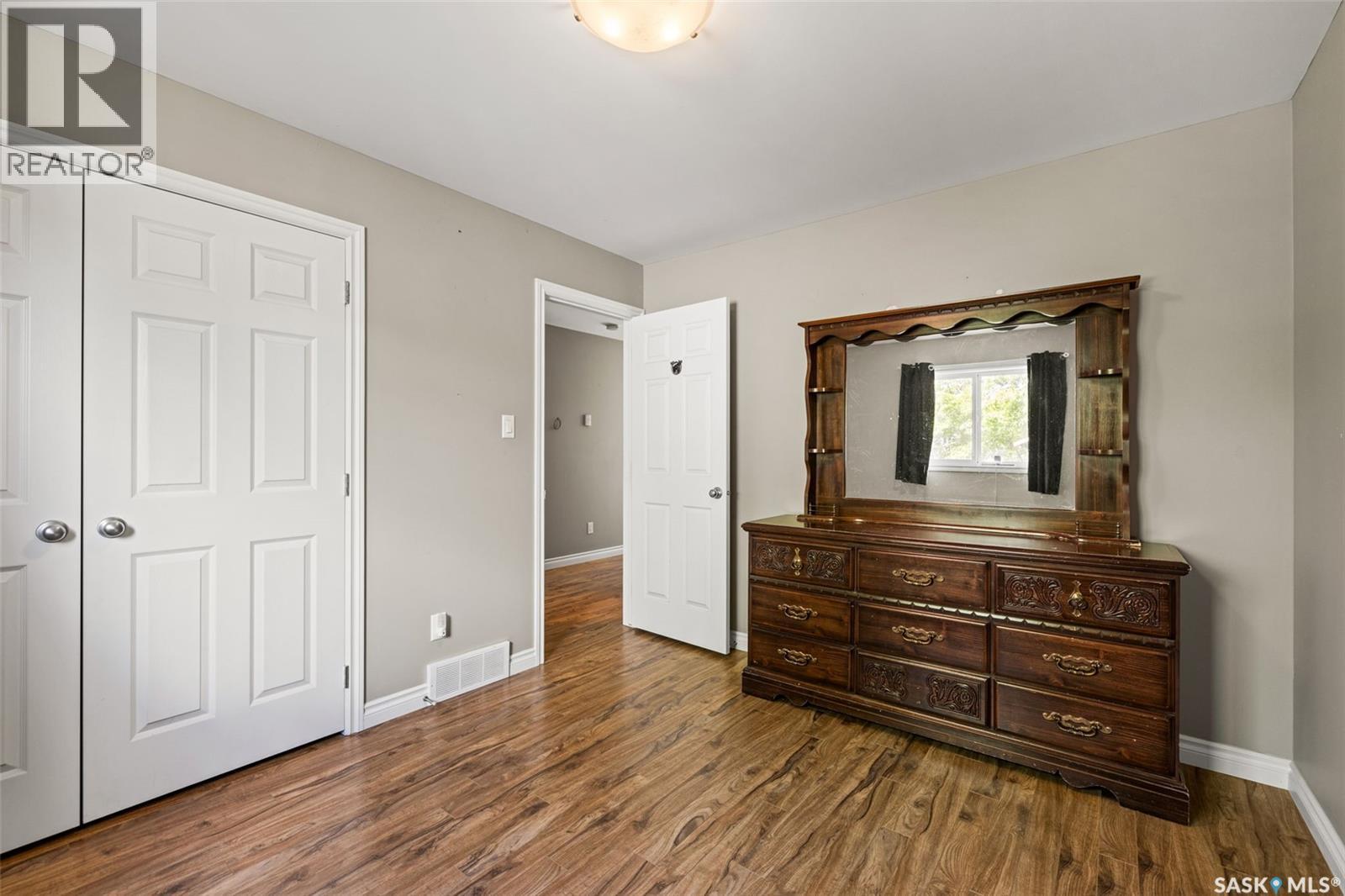 3 Poplar STREET - 17
