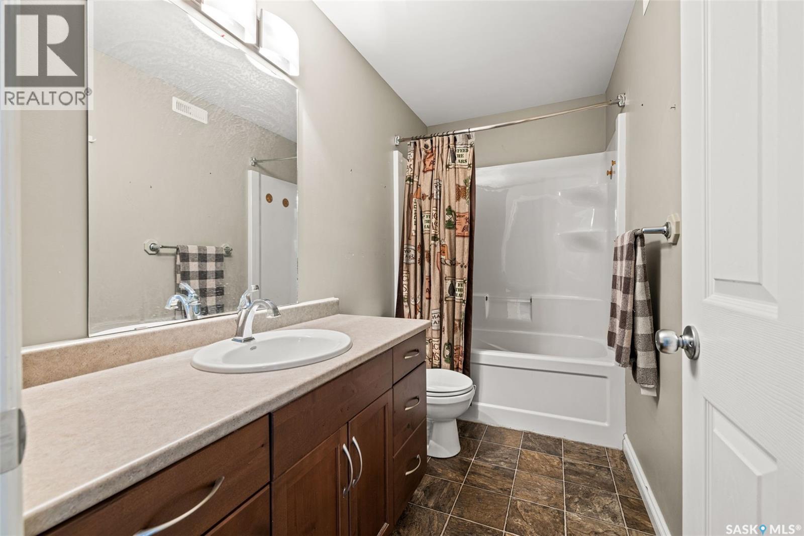 3 Poplar STREET - 18