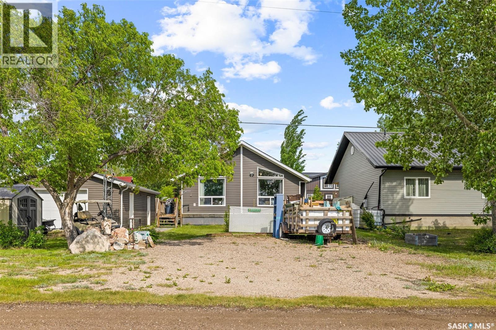 3 Poplar STREET - 2