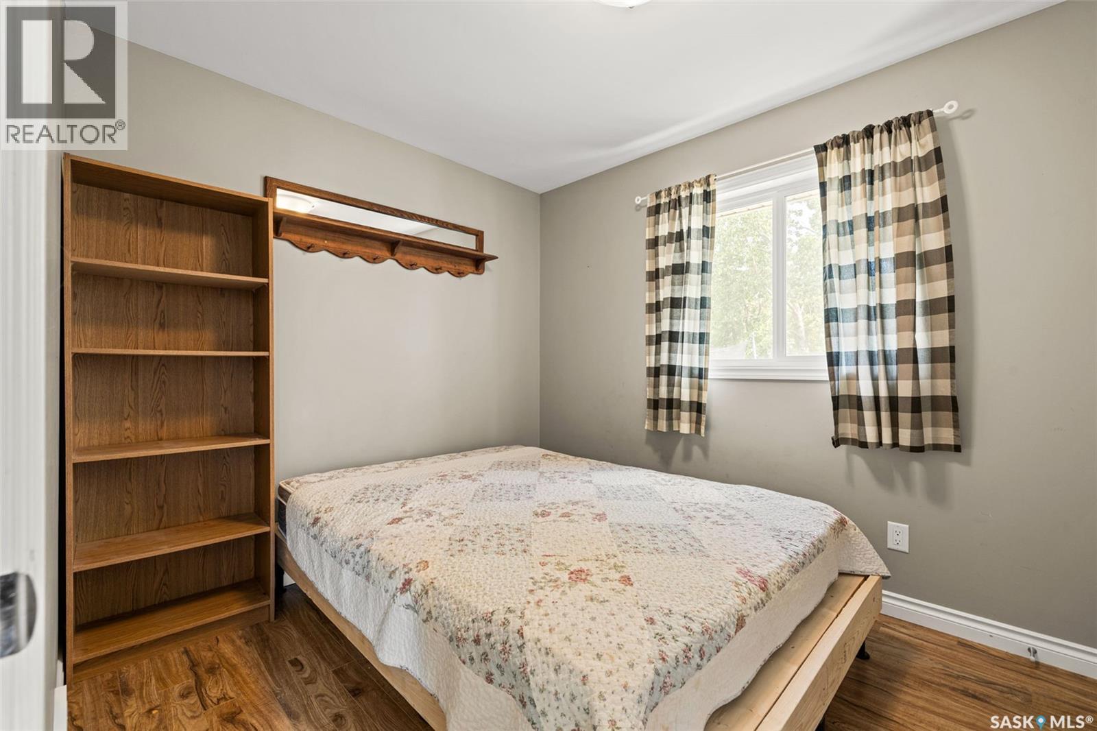 3 Poplar STREET - 20