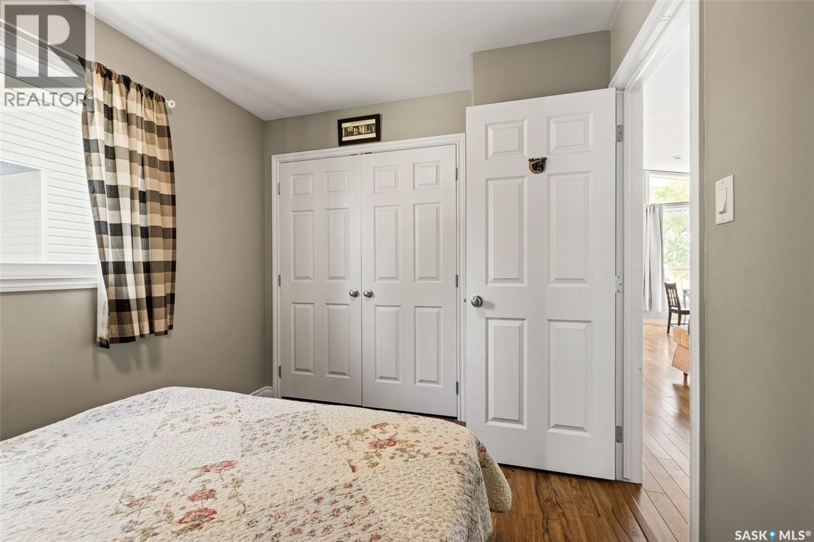 3 Poplar STREET - 21