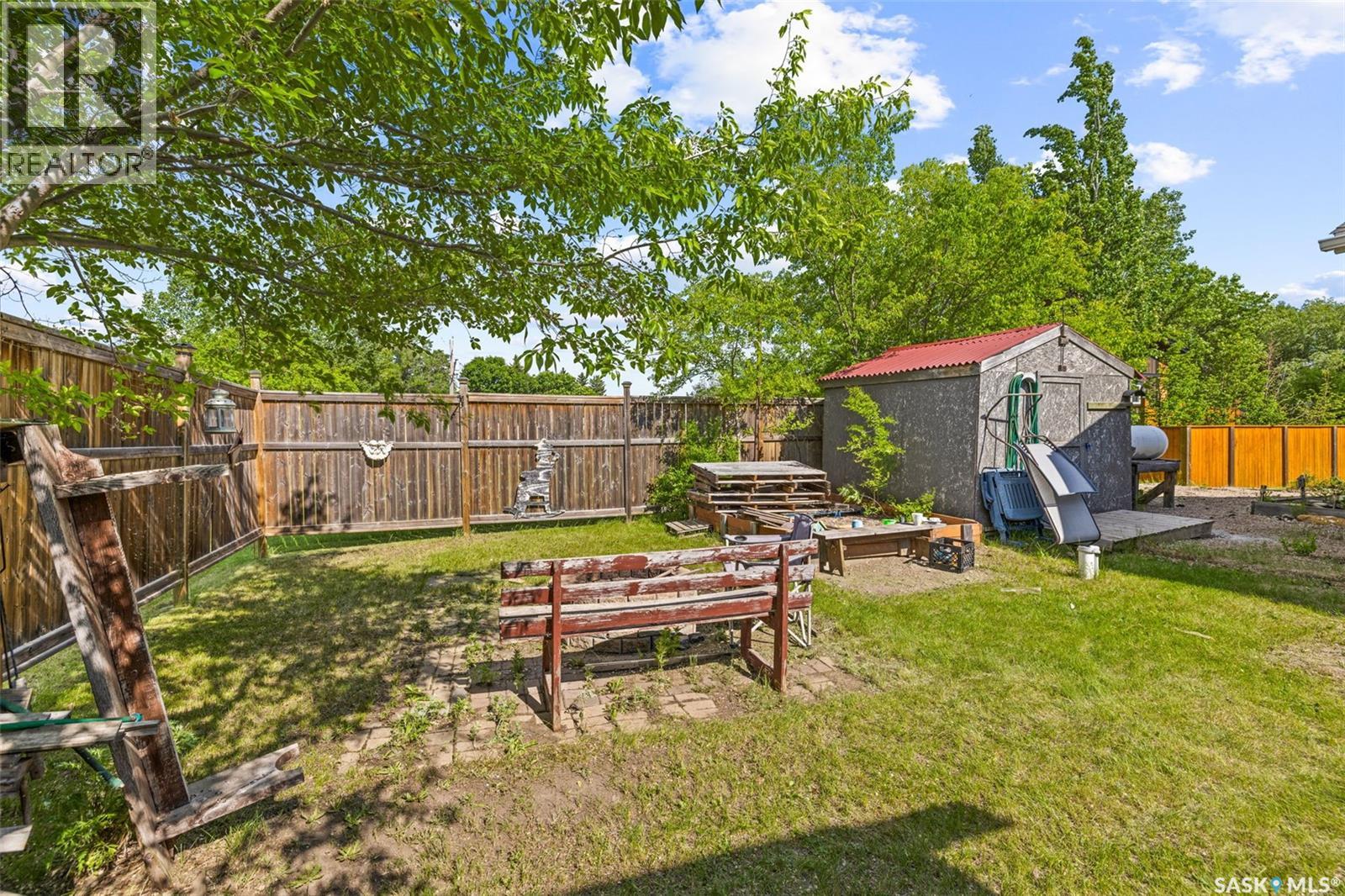 3 Poplar STREET - 22