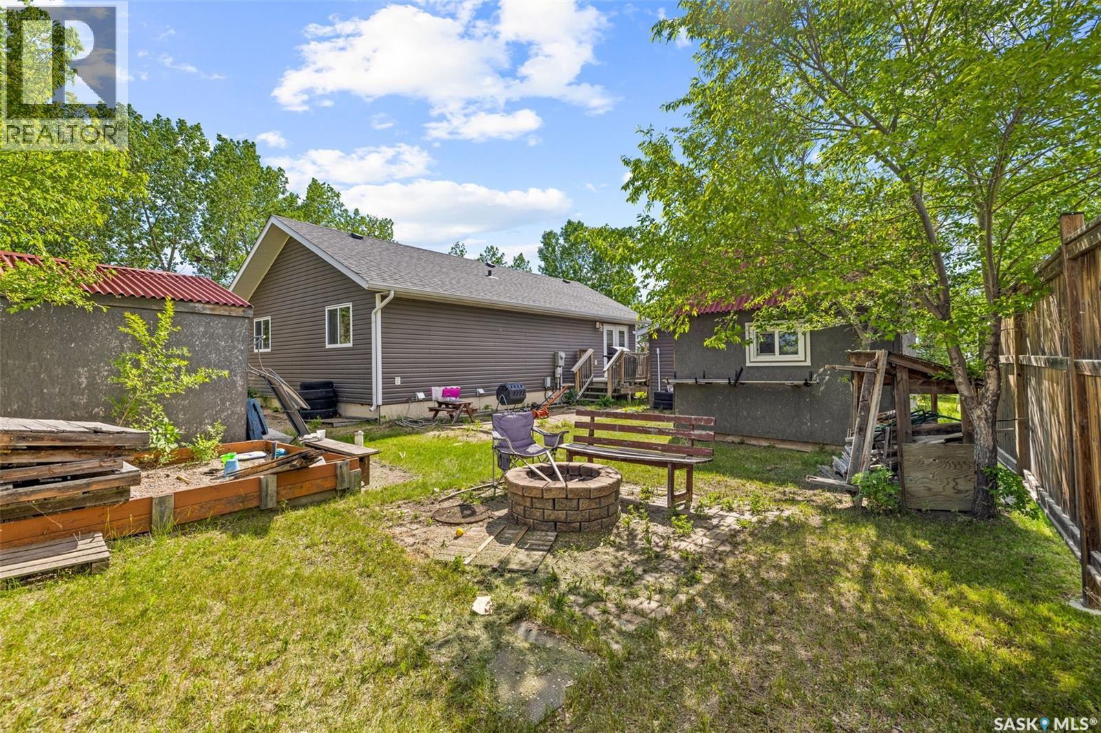 3 Poplar STREET - 23
