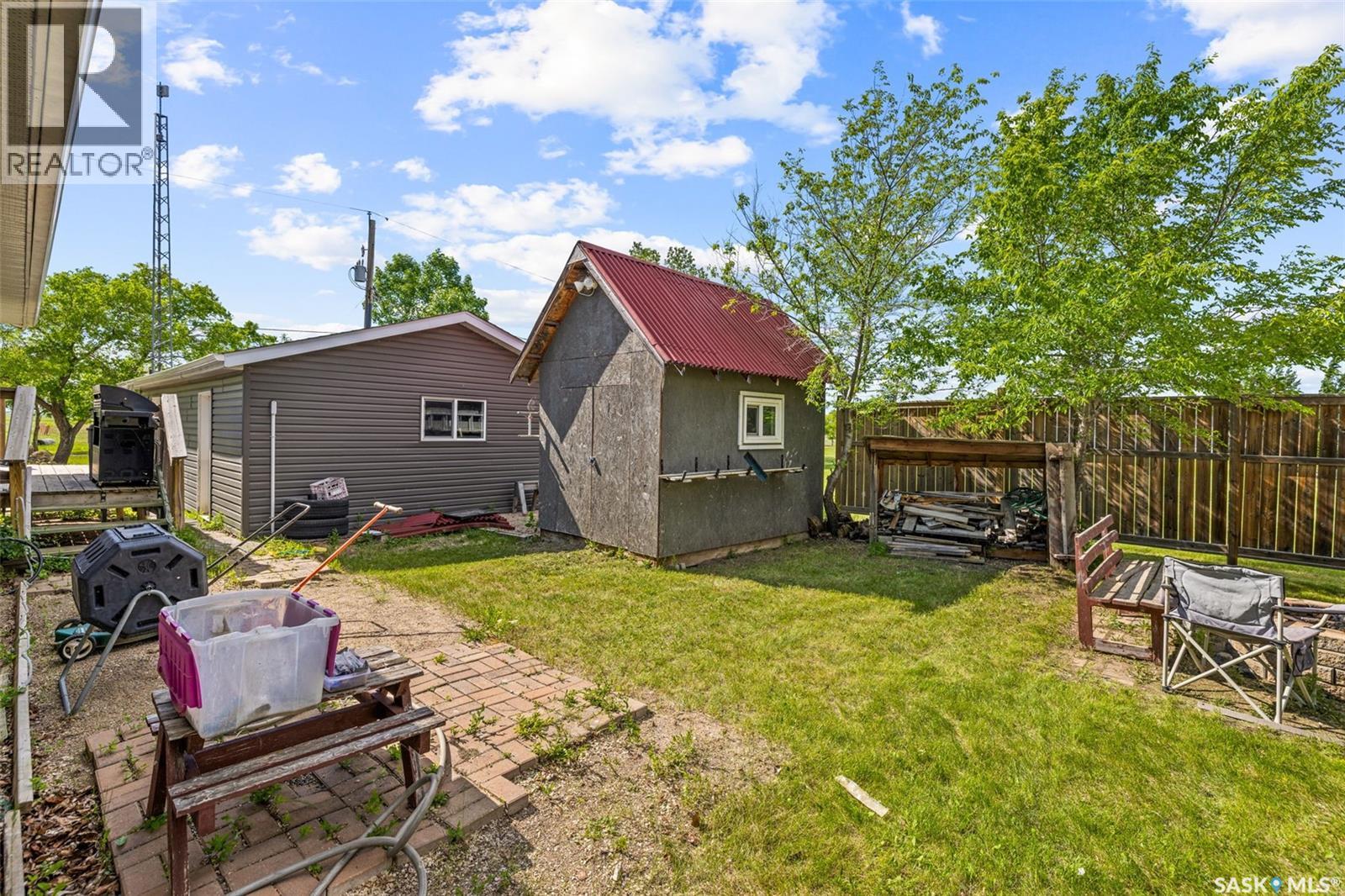 3 Poplar STREET - 24