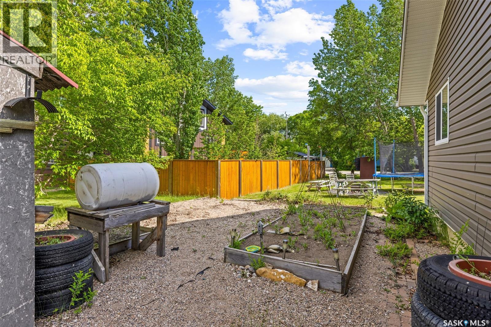 3 Poplar STREET - 25