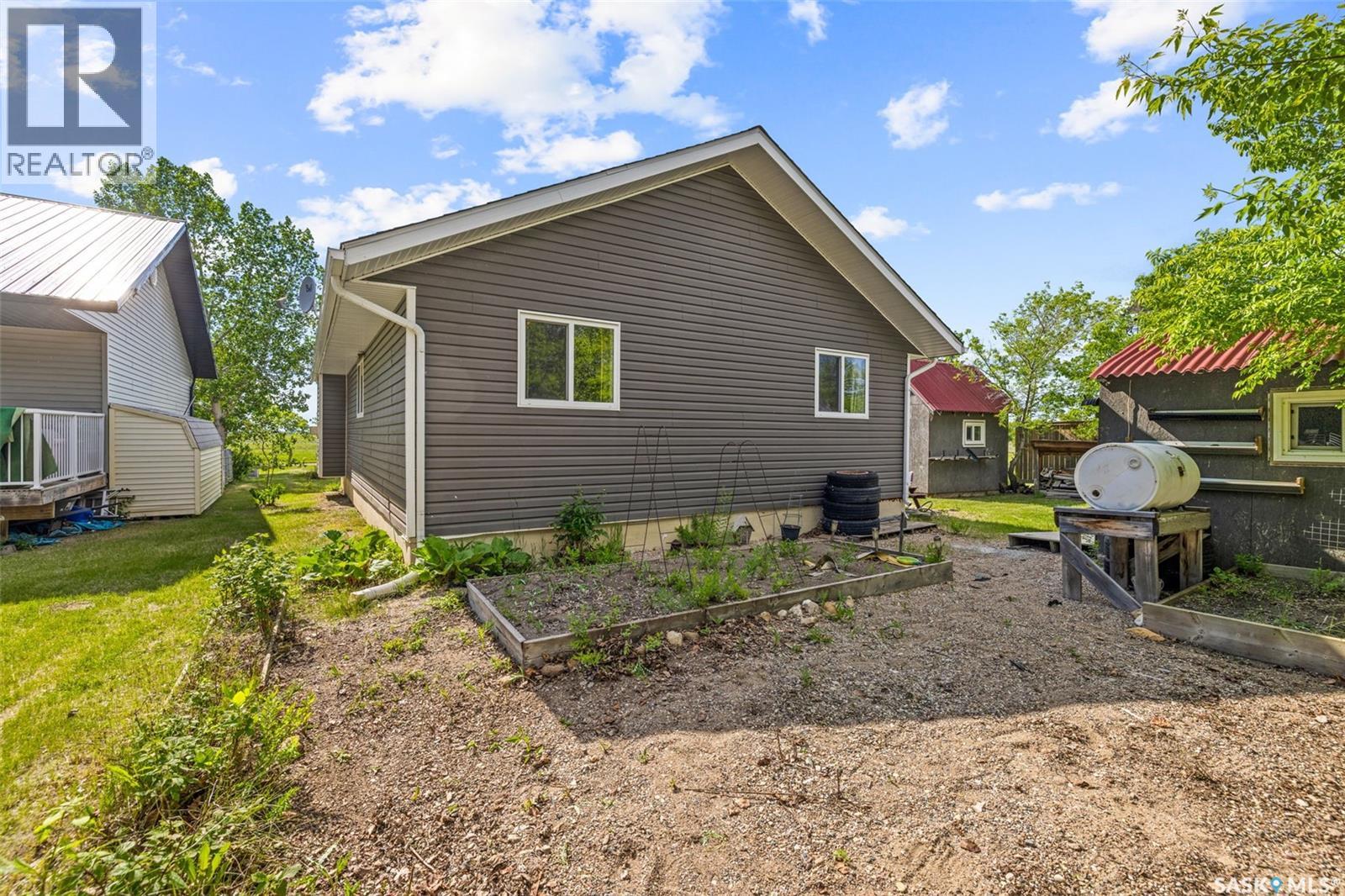 3 Poplar STREET - 26